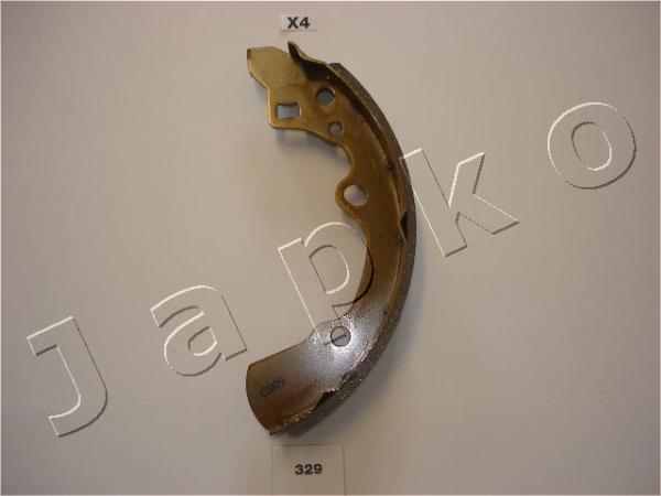 Japko 55329