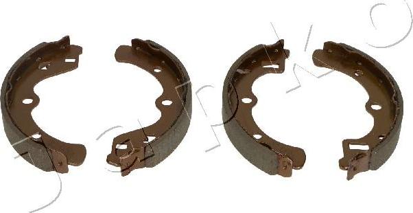 Japko 55421 - Auto Part