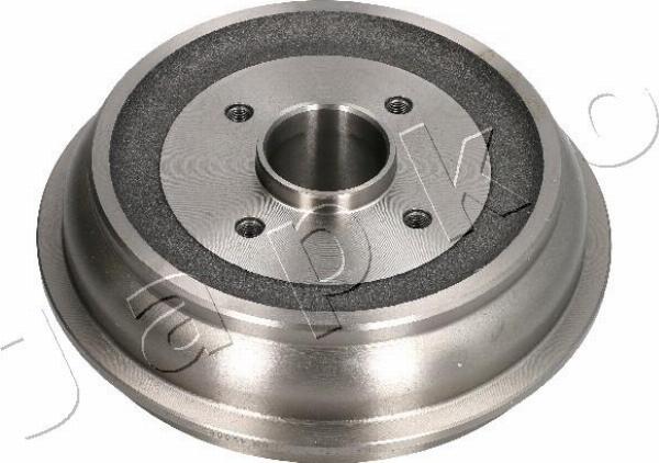Japko 560602C