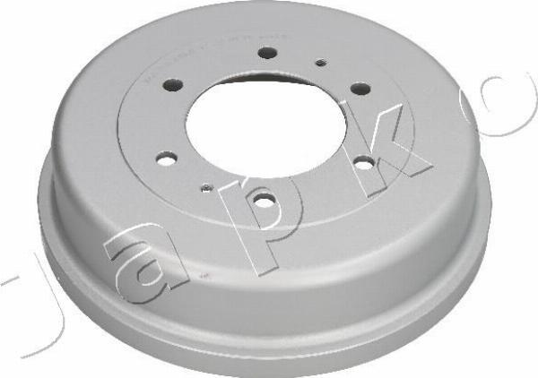 Japko 56109C