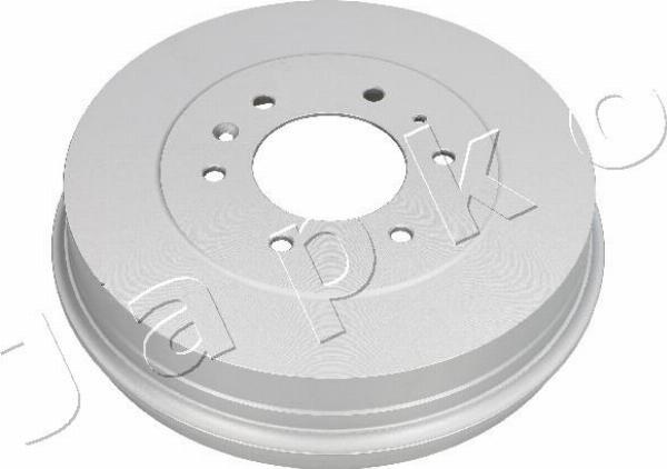 Japko 56305C