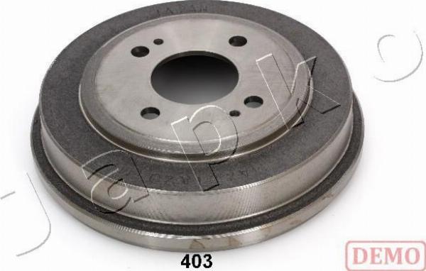 Japko 56403C