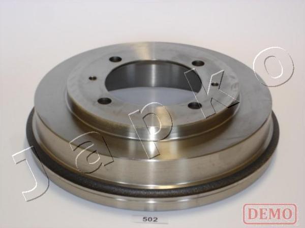 Japko 56502C