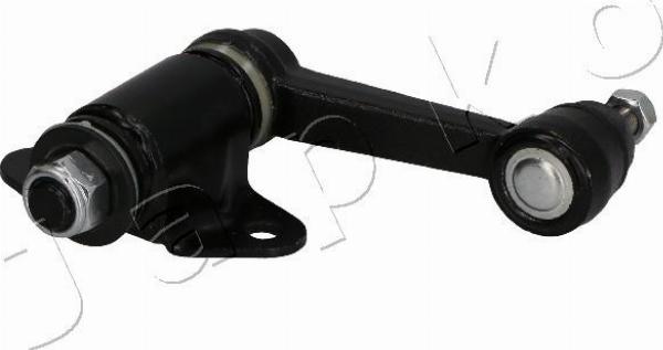 Japko 59310 - Auto Part
