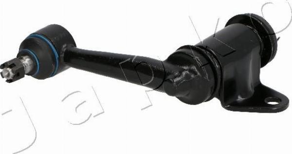 Japko 59316 - Auto Part
