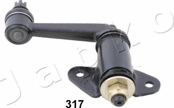 Japko 59317 - Auto Part