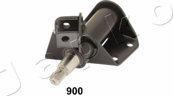 Japko 59900 - Svārstsvira
