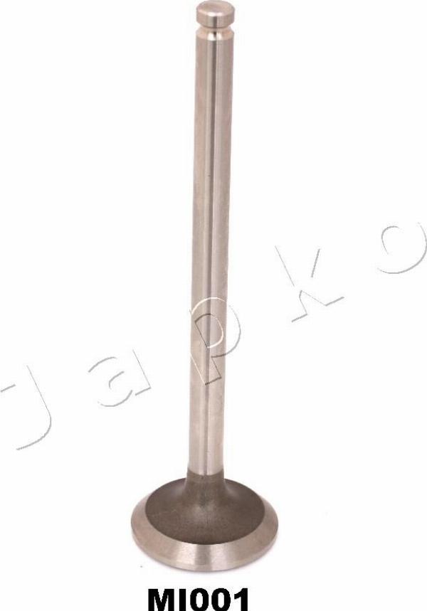 Japko 5MI001