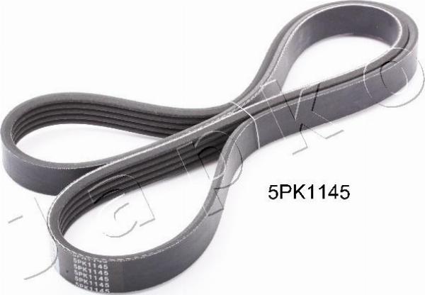 Japko 5PK1145