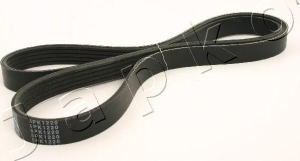 Japko 5PK1220