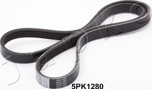 Japko 5PK1280