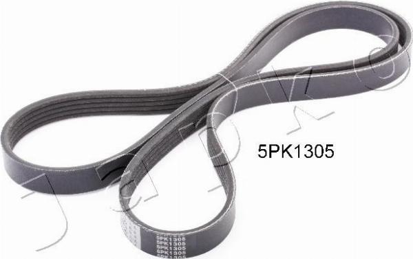 Japko 5PK1305