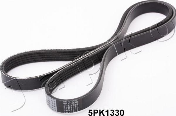Japko 5PK1330