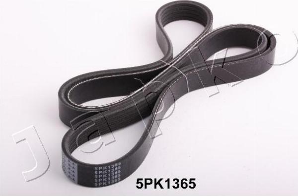Japko 5PK1365