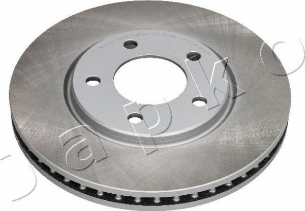 Japko 60002C - Auto Part