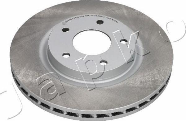 Japko 60003C