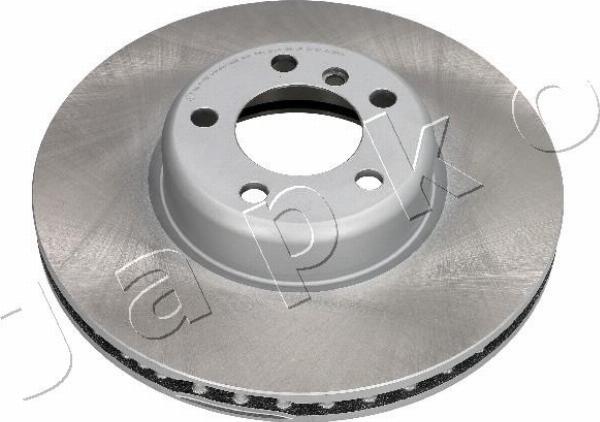 Japko 600105C - Auto Part