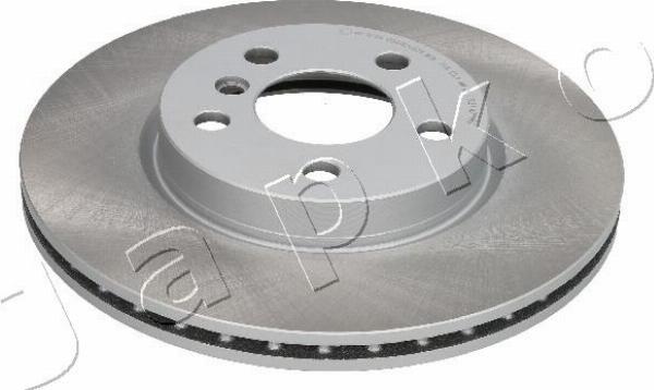 Japko 600106C - Auto Part