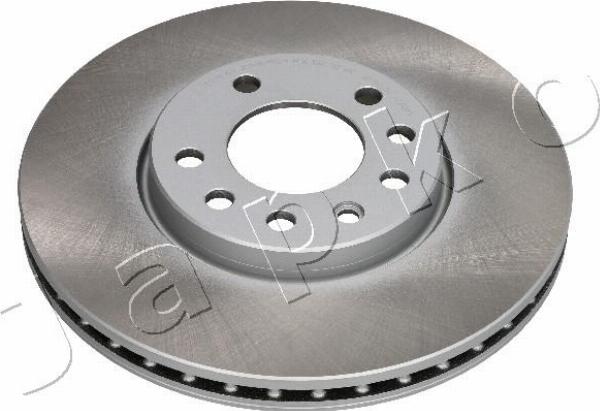 Japko 60011C - Auto Part