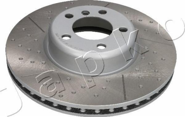 Japko 600129C - Auto Part