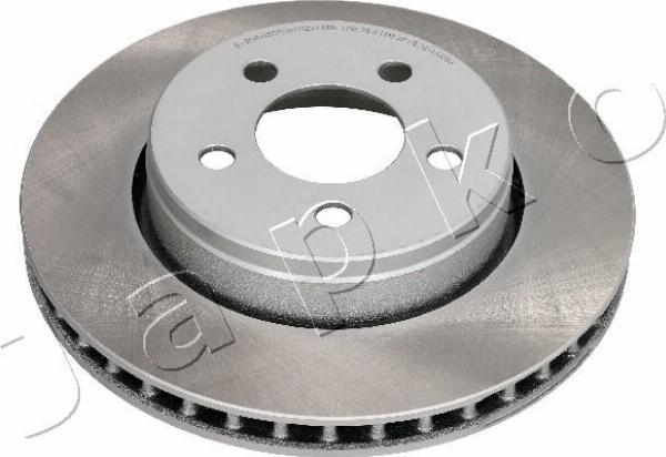 Japko 60012C - Auto Part