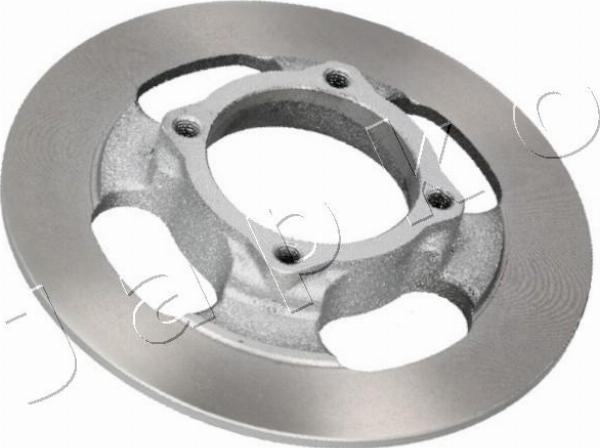 Japko 60023C - Auto Part