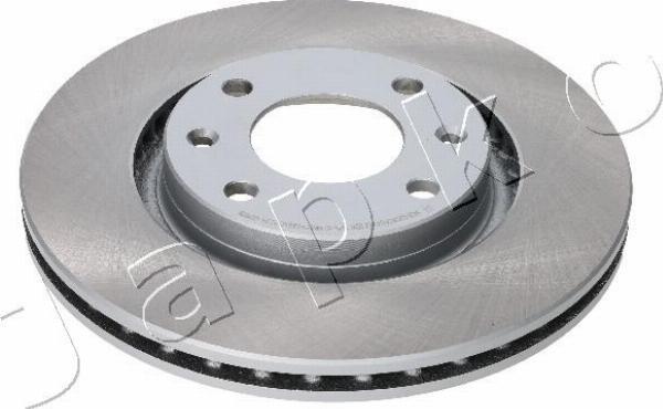 Japko 600603C - Auto Part