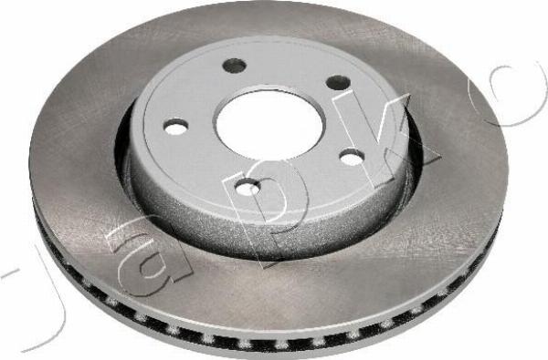 Japko 60061C - Auto Part