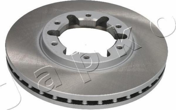 Japko 60103C - Auto Part