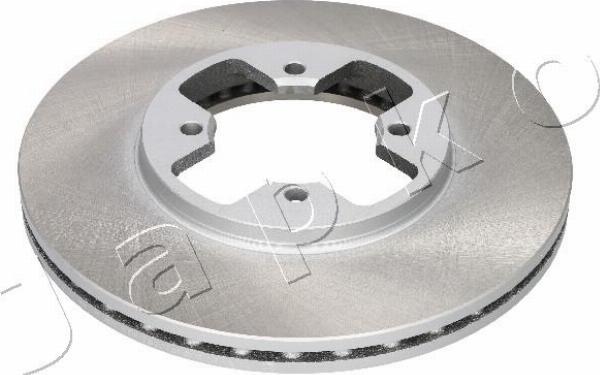 Japko 60128C - Auto Part