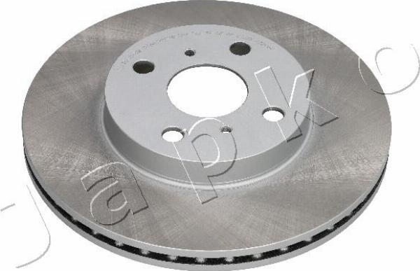 Japko 60221C - Auto Part