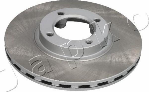 Japko 60245C - Auto Part