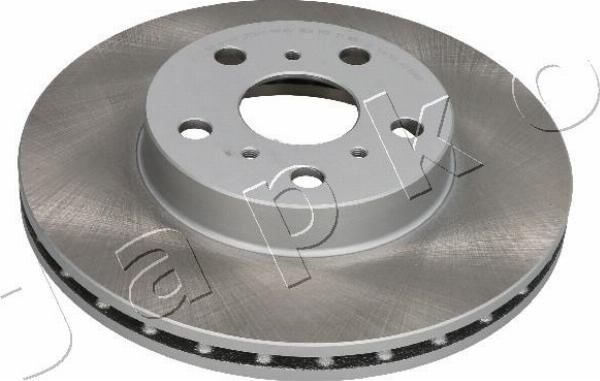 Japko 60252C