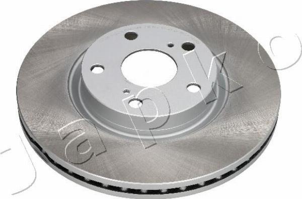 Japko 60264C - Auto Part