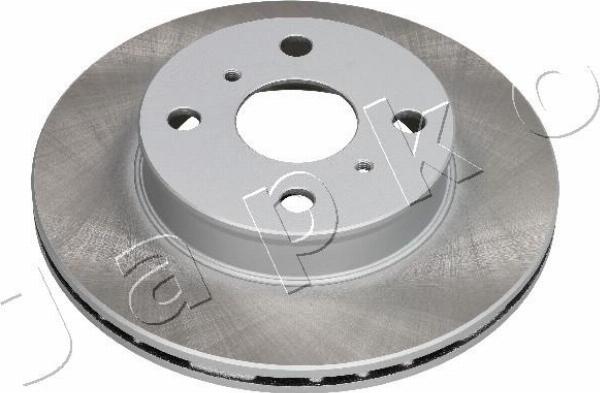 Japko 60266C - Auto Part