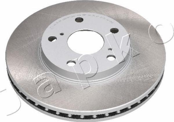 Japko 60275C