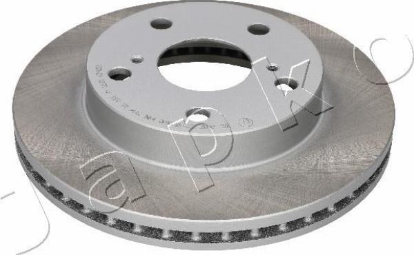 Japko 60280C