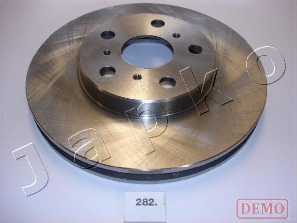 Japko 60282C