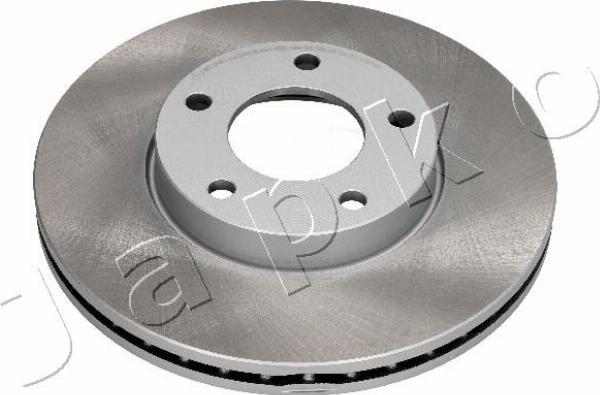 Japko 60311C - Auto Part