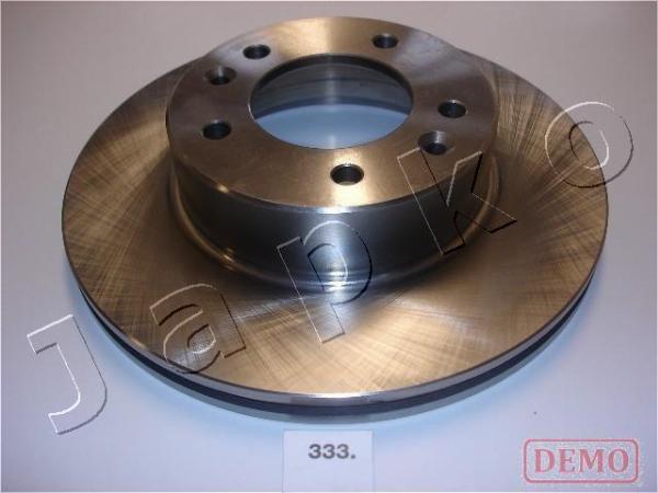 Japko 60333C