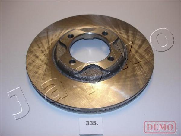 Japko 60335C