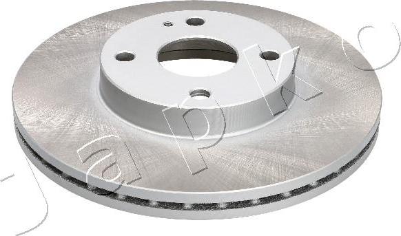 Japko 60349C - Auto Part
