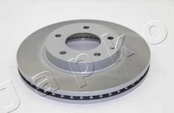 Japko 60354C