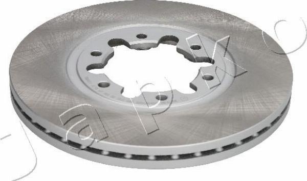 Japko 60355C - Auto Part