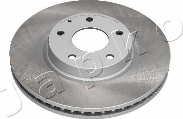 Japko 60360C - Auto Part