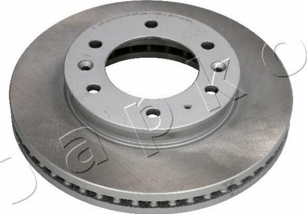 Japko 60364C