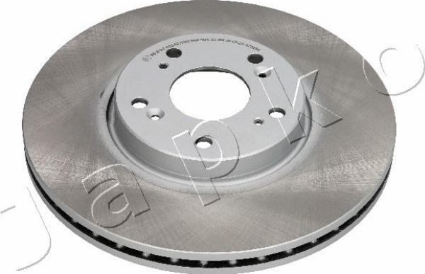 Japko 60403C