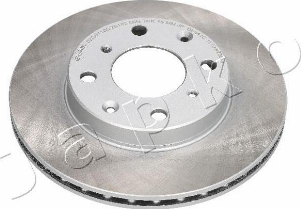 Japko 60441C - Auto Part