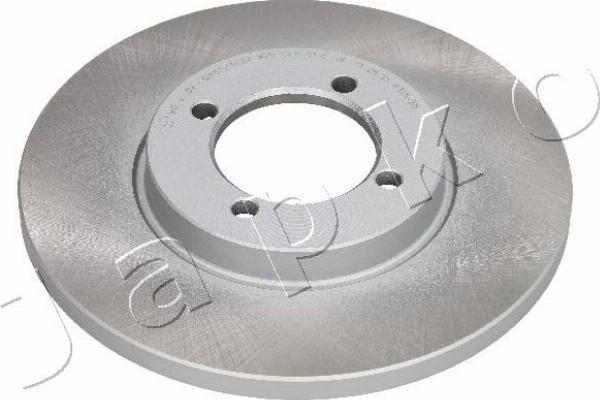 Japko 60500C - Auto Part