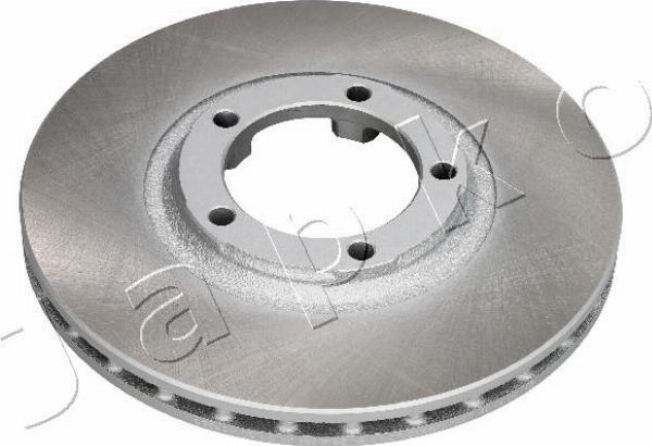 Japko 60518C - Auto Part